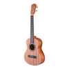 Ukulele Mahogany Hawaii Guitar